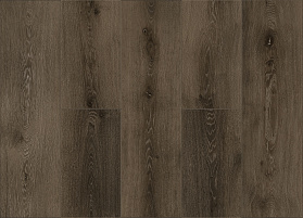 Виниловый ламинат Ideal Flooring Home Wood  SPC, 02012 Juniper, 1 м.кв.